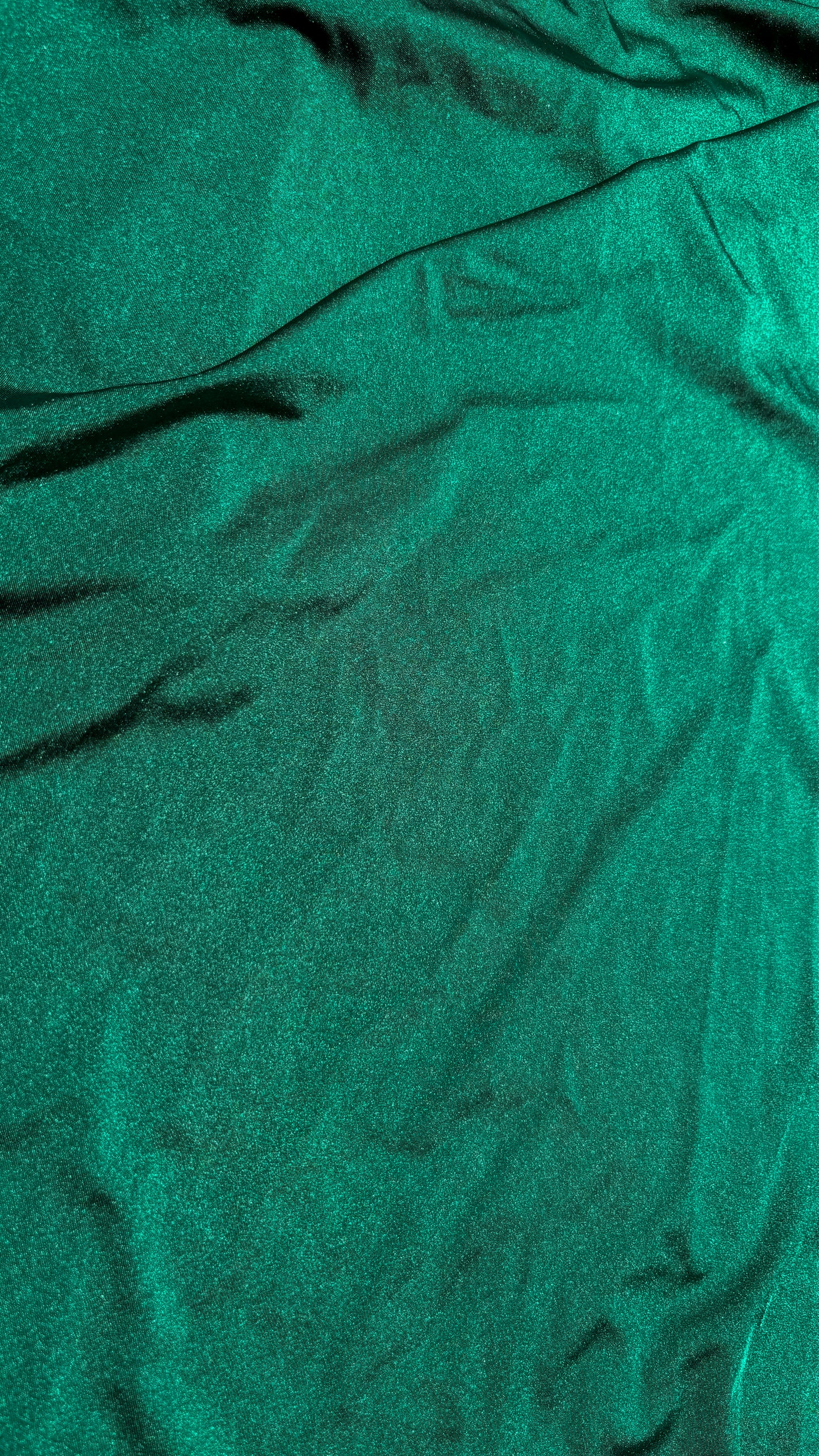 2faced 2tone top