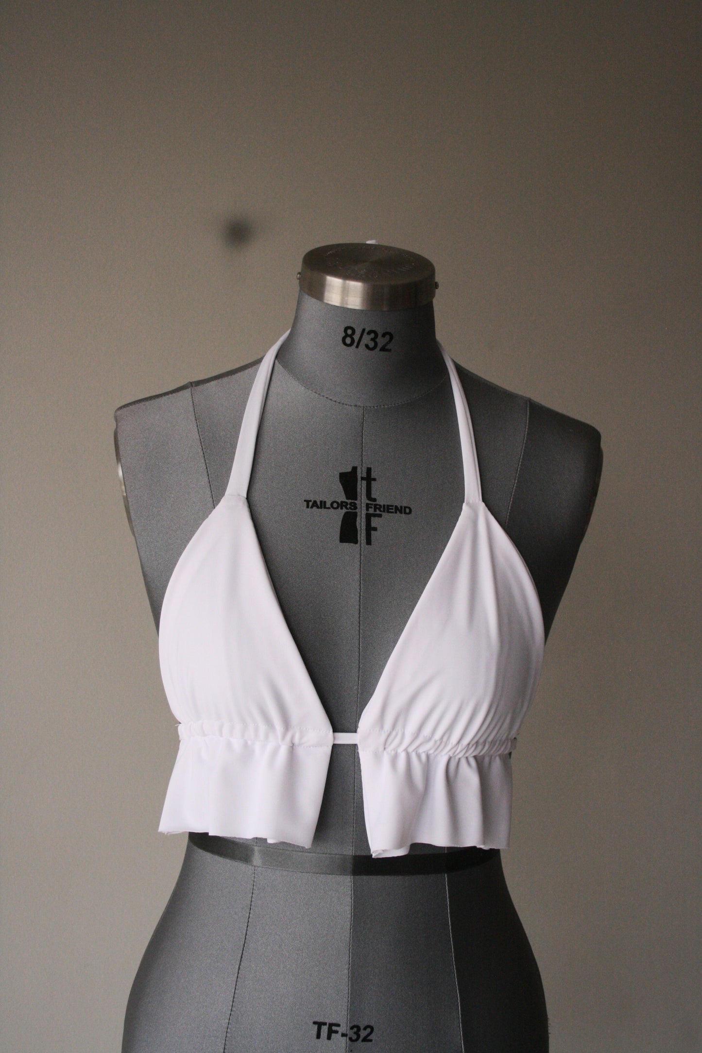 Ash Top