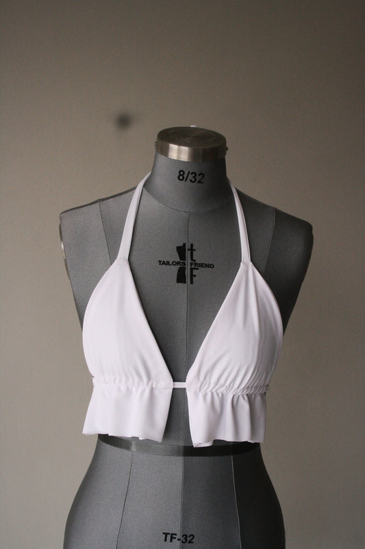 Ash Top