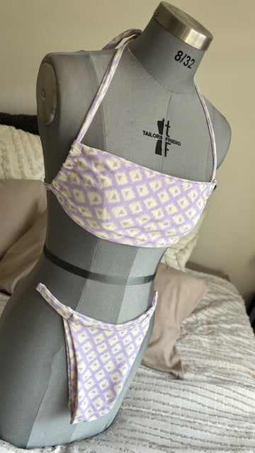 HBIC top