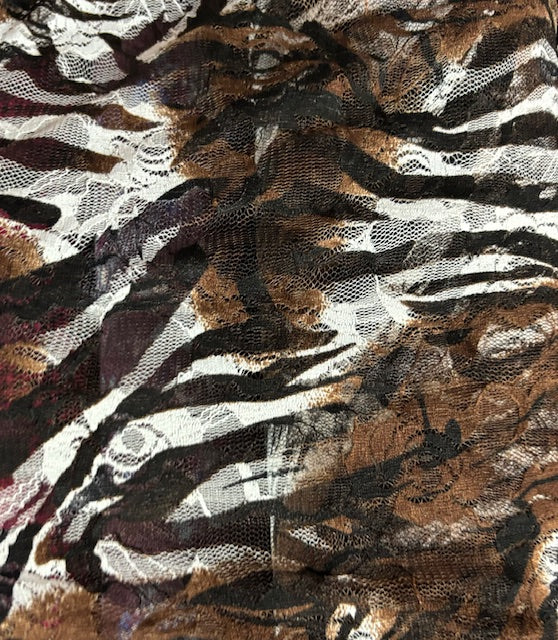 Robyn Top