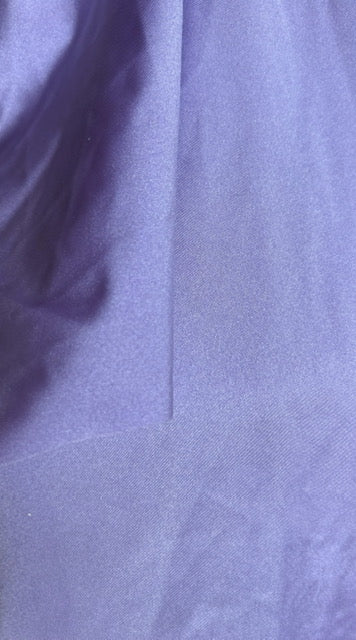 wtf top (extra long straps)