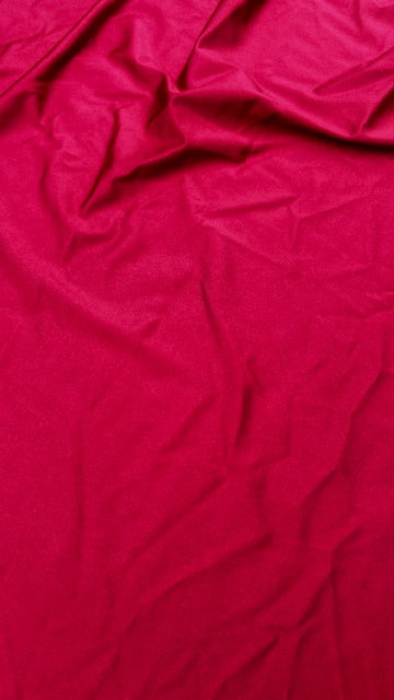 wtf top (extra long straps)